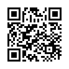 QR Code for 12v9C97dNu36UVgLdJ73iCUmSC4cqP8fGz