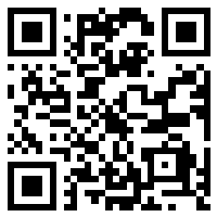 QR Code for 12v9D691mUZqYckGzKAYpRM55MDo9eAXHC