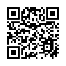 QR Code for 12v9DSUoX1s2cuJaCVkhg52AcVAeEYibpe