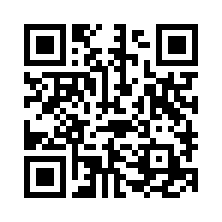 QR Code for 12v9DpSA3KqhC9Mu9fLTZKxYEdGfrwuh41