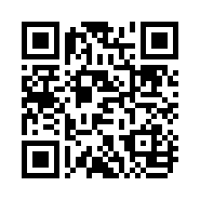 QR Code for 12v9F8Y36S6Ao6WLbqYuZaPi6bPEhtgK14