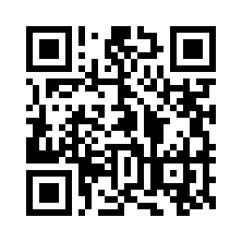 QR Code for 12v9FSktcUjQSJeYvukHbisFgWTCBHC7uz