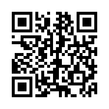 QR Code for 12v9GtQwGKg19xC837Awiijimgxtj8tr7a