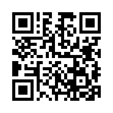 QR Code for 12v9HksSWndCsB7PLhAvMpCLKkrzBL9uD9
