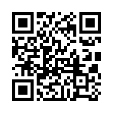 QR Code for 12v9LoYkU6VRrLSxnkD3iQCFKCZpyxuUZB