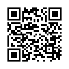 QR Code for 12v9LuLzLFSKR1CeDLRZeLpYDVdCiZLSj3