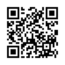 QR Code for 12v9MChGeahTzAbZ3oCQHxSt5BXTxRyJRo