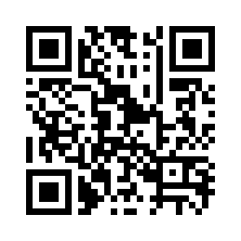 QR Code for 12v9QY68oka6uVGenkUmUSPEAkrbWRXGaT