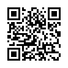 QR Code for 12v9aDV9TRSXxMef3vdezg3xma642KixqB
