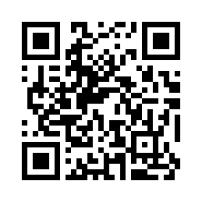 QR Code for 12v9bPUsU3tK9JKKDPZ9Tag9oLJFs3gDiX
