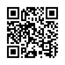 QR Code for 12v9ccFDaFXoXWEmE77Xn3yptBdyAEB18P