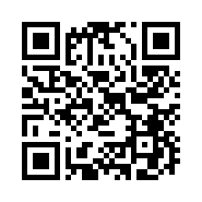 QR Code for 12v9d9nRFUFSviMZV7iYSHNUcJ5R2ig2gF