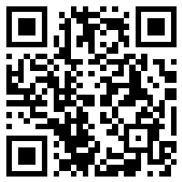 QR Code for 12v9dPrKQuJC6FQYiSfuPSBQupp4w8x27C
