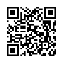 QR Code for 12v9e9ZuKpXstne3T3FquPmqSt2YfAECbs
