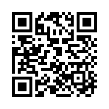 QR Code for 12v9fMjm9KJHvro7e1cnvw8WKEXjg2tecR