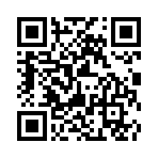 QR Code for 12v9h93D8eEaSpnLPccFggHFfQbxkUgzSs