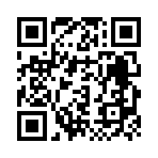QR Code for 12v9mSGxkEEEw2dPF3S2xABCSyVU6nAtUU