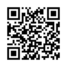 QR Code for 12v9oNJvkQLmcERPs8ituk9v5J34PuwiFk