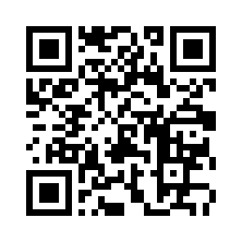 QR Code for 12v9r7NyuaKYFdQmLin2RdfaQRuPBbQwuG