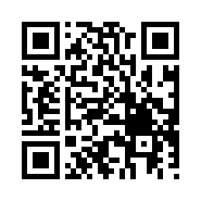 QR Code for 12v9rAJwm4hveG33aFvsNHu3RPhXo7SxUt