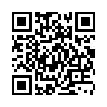 QR Code for 12v9sMayfSFdz2hcauBwSLWJytj7oSgr62