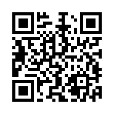 QR Code for 12v9tyVwKMXzzEuoh77wGWuEySWbeSNzih
