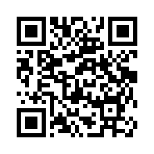 QR Code for 12v9vA7QAH5H53CTnVaTJLBou8FcsKTvw3