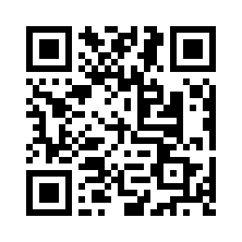 QR Code for 12v9vhkMat33SjTHyfUtZcbnw7UEZmWQa9