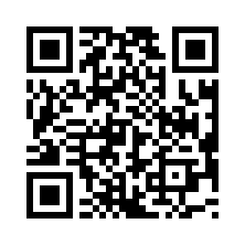 QR Code for 12v9viMKPSHT3HTHNAugWpw7ZUPpYt2Gvj