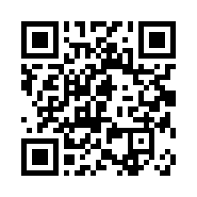 QR Code for 12vA2vrAFqtyechy1DaKqJHCritjGauaHs