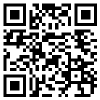 QR Code for 12vA3CNp4txWsumWGwVbaKf7C3qa2j8oRc