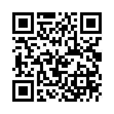 QR Code for 12vA3La4nLRYT1RRkFREBATdG1bG8Bzb2s