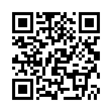 QR Code for 12vA5VFkwe9z7o5cDPr56YYjXfFbQBcyXT