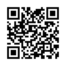 QR Code for 12vA6Dve6CMD4Hc446e6zPSX7WF7tHdWtt