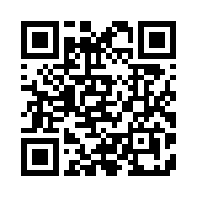 QR Code for 12vA7DMhEdPyRS9cJLgkjtH2VFDLap9Nip