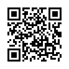 QR Code for 12vA7aWeep2s8QstUhDMgcok7zyusgBmsy