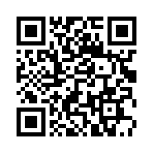 QR Code for 12vA7hC93wp7jDZzPk1SreoCa2GoDpZPEk