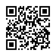 QR Code for 12vA9xPRMorzSDuYmR6175YVpEkBbsDTMY