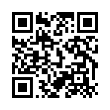 QR Code for 12vAAcYmc8AxSkvmL5DdVGRBNYKYFPgXyp