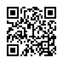 QR Code for 12vABHC9tAL88H8kY1Dci6srtPAbYH9Efr