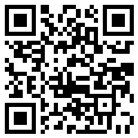 QR Code for 12vABW3iwLsSFrxwCevHQP7EYqCUxQSWs6