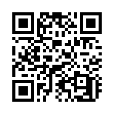 QR Code for 12vABrMUvHnoAuDZbT3KPiFgCK1cHbufZz