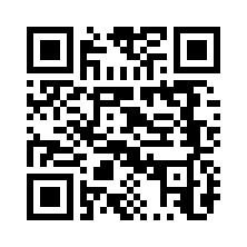 QR Code for 12vACWhJ1RDPbLEtJ8vapcnbJZL9Wffu9R