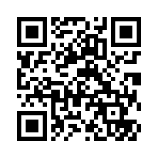 QR Code for 12vAD37vHaPpUPPxBvFsyLCUa52wrrDapq