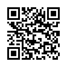 QR Code for 12vADBY1W4NTofGD5X1za771d18DaW26Af
