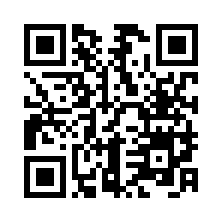 QR Code for 12vADpQW6TwKMuCYtVCHCUcwxmfNcC6wFT