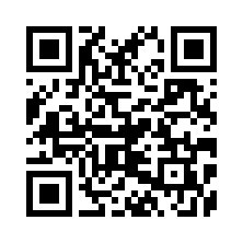 QR Code for 12vAE7mEe7EdP6qtWYedZuX4cuv5D1Fyy7