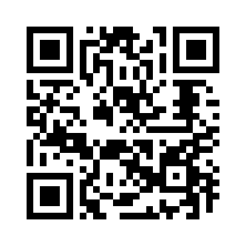 QR Code for 12vAF7GeRCdUWvZXhdF81Et2zNJJ42NVnu