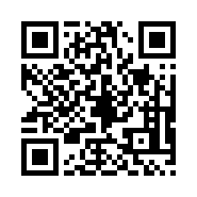 QR Code for 12vAFFfCQDEtsmLBXqkkVtk46UHeuAPVfv