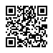 QR Code for 12vAFU63Sweu7EgoGu4vChMbyYddbrgaYc